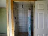 278 Cherokee Trail - Photo 33