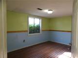 278 Cherokee Trail - Photo 34
