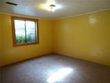 278 Cherokee Trail - Photo 35