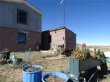 278 Cherokee Trail - Photo 37