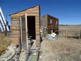 278 Cherokee Trail - Photo 40