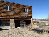 278 Cherokee Trail - Photo 44