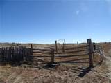 278 Cherokee Trail - Photo 47