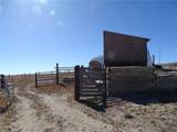 278 Cherokee Trail - Photo 48