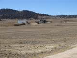 278 Cherokee Trail - Photo 49