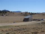 278 Cherokee Trail - Photo 7