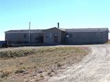 278 Cherokee Trail - Photo 8