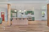 340 Jefferson Avenue - Photo 10