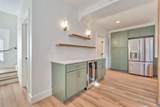 340 Jefferson Avenue - Photo 11