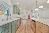 340 Jefferson Avenue - Photo 12