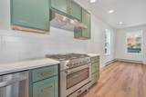 340 Jefferson Avenue - Photo 13