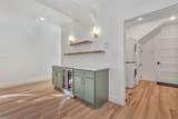 340 Jefferson Avenue - Photo 14