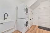 340 Jefferson Avenue - Photo 15