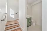 340 Jefferson Avenue - Photo 17