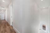 340 Jefferson Avenue - Photo 18