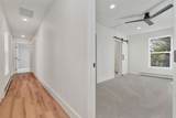 340 Jefferson Avenue - Photo 19