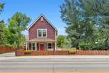 340 Jefferson Avenue - Photo 2