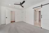 340 Jefferson Avenue - Photo 21