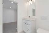 340 Jefferson Avenue - Photo 22