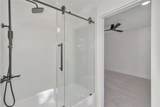 340 Jefferson Avenue - Photo 23