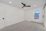 340 Jefferson Avenue - Photo 25