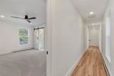 340 Jefferson Avenue - Photo 26