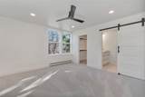 340 Jefferson Avenue - Photo 27
