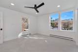 340 Jefferson Avenue - Photo 28