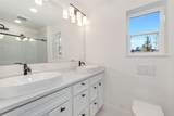 340 Jefferson Avenue - Photo 29