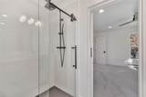 340 Jefferson Avenue - Photo 30