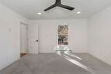 340 Jefferson Avenue - Photo 31