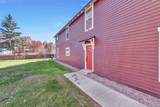 340 Jefferson Avenue - Photo 33