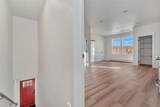 340 Jefferson Avenue - Photo 34