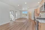 340 Jefferson Avenue - Photo 35