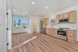 340 Jefferson Avenue - Photo 36