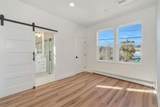 340 Jefferson Avenue - Photo 37