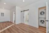 340 Jefferson Avenue - Photo 38