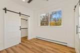 340 Jefferson Avenue - Photo 39
