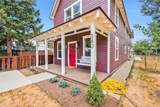 340 Jefferson Avenue - Photo 4