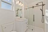 340 Jefferson Avenue - Photo 40