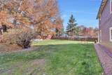 340 Jefferson Avenue - Photo 41