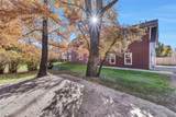 340 Jefferson Avenue - Photo 43