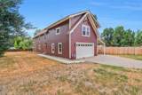 340 Jefferson Avenue - Photo 44