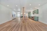 340 Jefferson Avenue - Photo 5