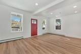 340 Jefferson Avenue - Photo 6