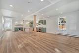 340 Jefferson Avenue - Photo 7