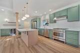340 Jefferson Avenue - Photo 8