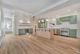 340 Jefferson Avenue - Photo 9