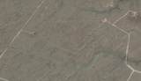 417 Andesite Way - Photo 11