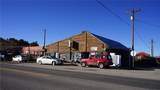 417 Andesite Way - Photo 14